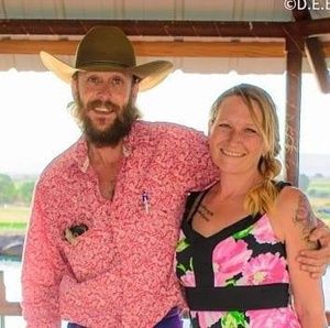 Meet your Posher, Stacie kay